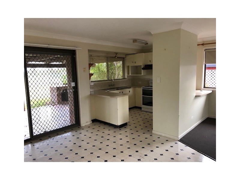 71 Paluna Street, Riverhills QLD 4074