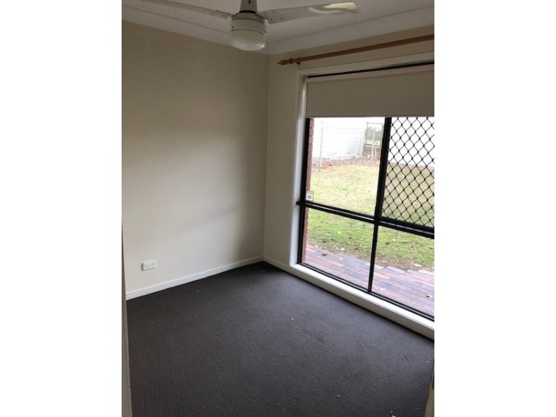 71 Paluna Street, Riverhills QLD 4074