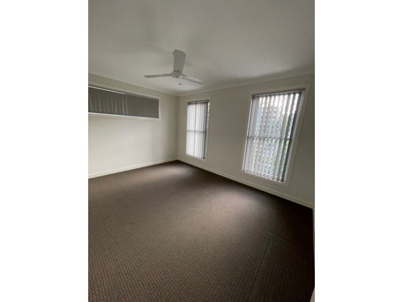 5/20 Armstrong Street, Petrie QLD 4502