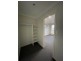 5/20 Armstrong Street, Petrie QLD 4502