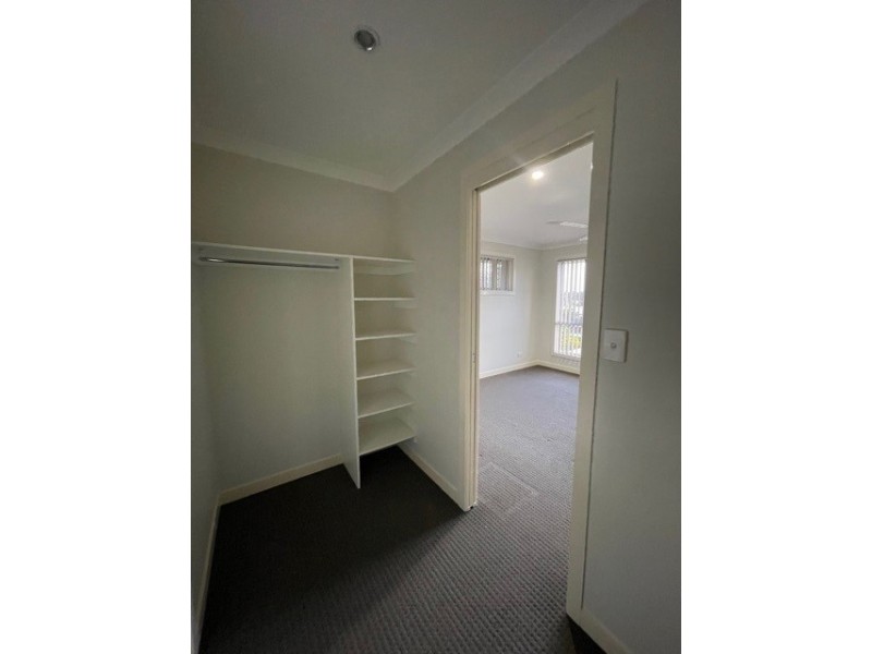 5/20 Armstrong Street, Petrie QLD 4502