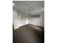 5/20 Armstrong Street, Petrie QLD 4502