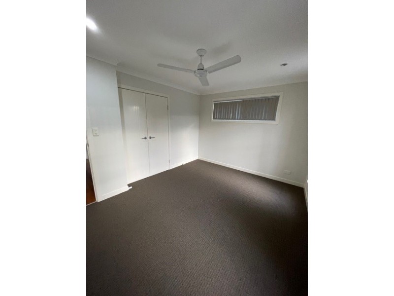 5/20 Armstrong Street, Petrie QLD 4502