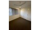 5/20 Armstrong Street, Petrie QLD 4502