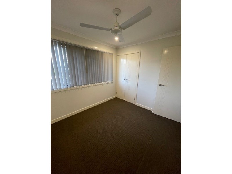5/20 Armstrong Street, Petrie QLD 4502