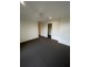5/20 Armstrong Street, Petrie QLD 4502