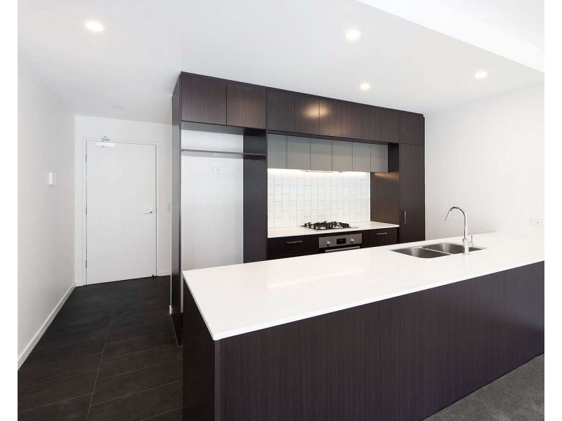 206/50 Garden Tce, Newmarket QLD 4051