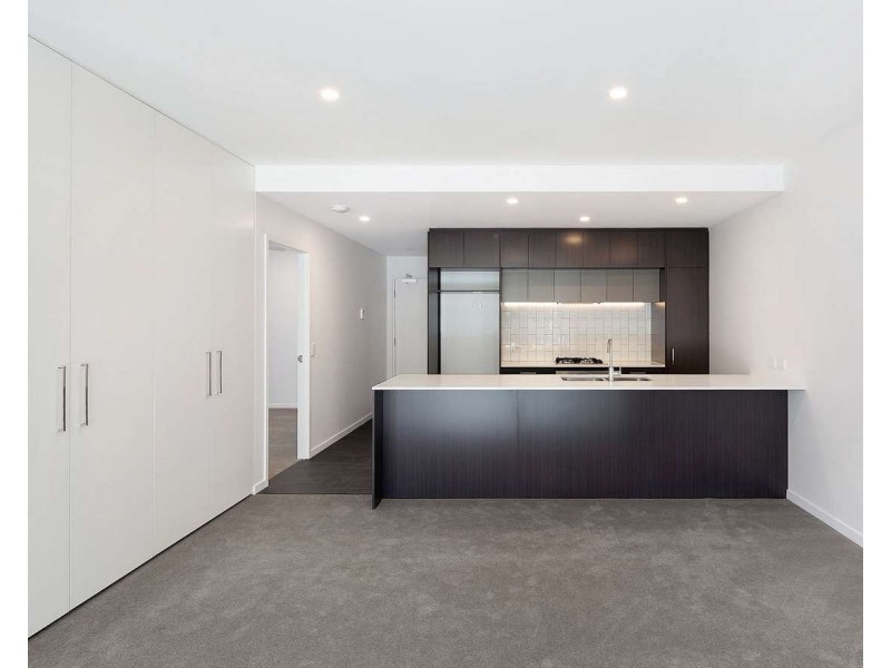 206/50 Garden Tce, Newmarket QLD 4051