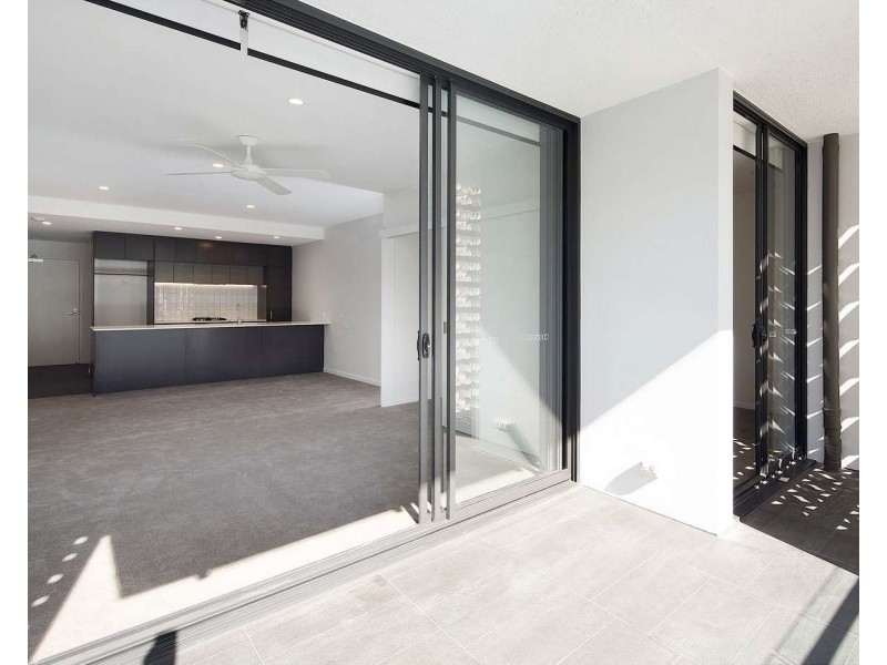 206/50 Garden Tce, Newmarket QLD 4051