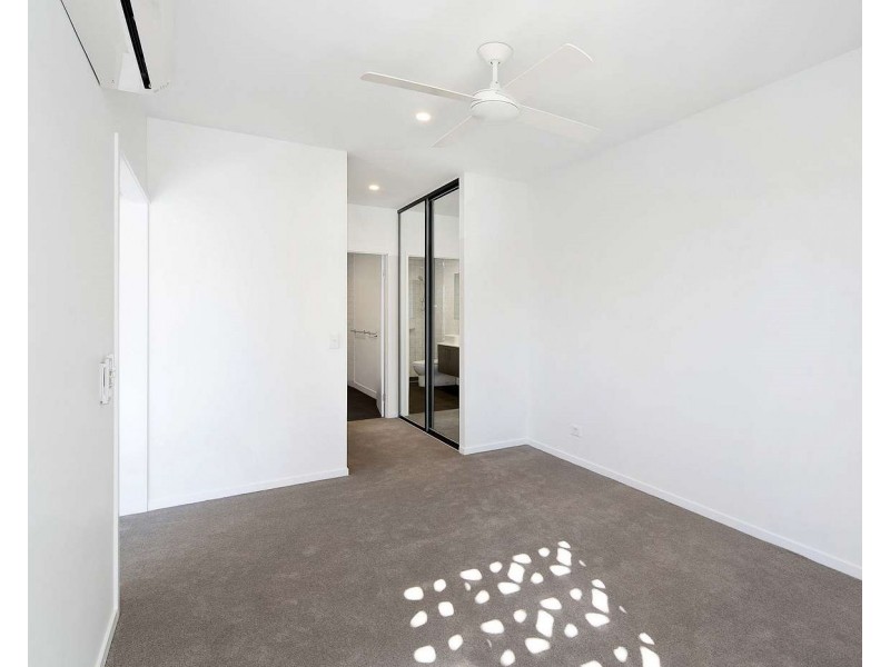 206/50 Garden Tce, Newmarket QLD 4051