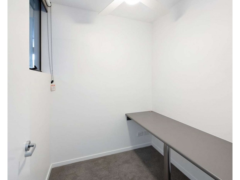 206/50 Garden Tce, Newmarket QLD 4051