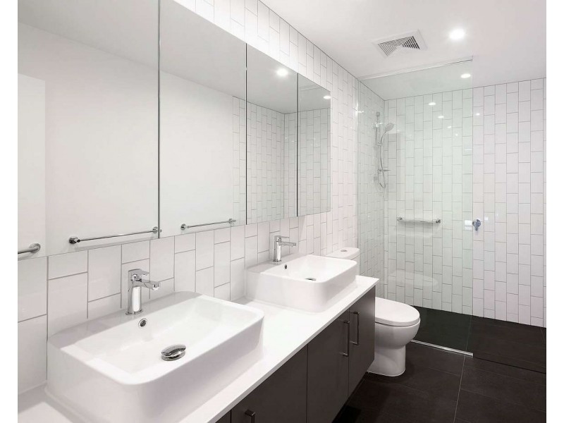 206/50 Garden Tce, Newmarket QLD 4051