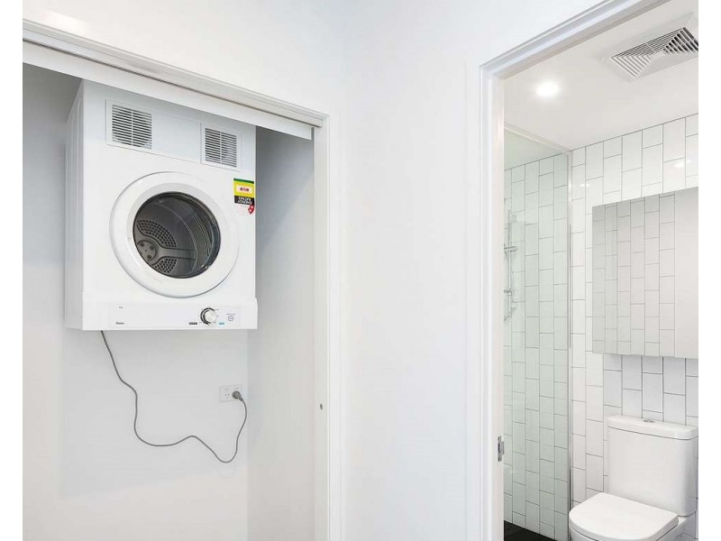 206/50 Garden Tce, Newmarket QLD 4051