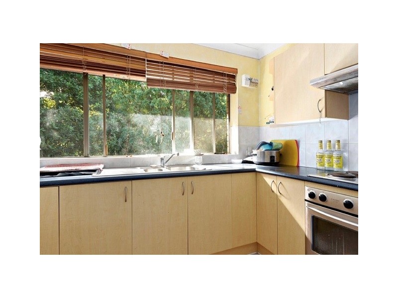 4/7 Pendine Street, Gaythorne QLD 4051