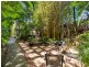 246 Kelvin Grove Road, Kelvin Grove QLD 4059