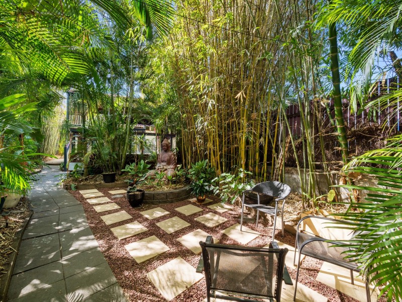 246 Kelvin Grove Road, Kelvin Grove QLD 4059