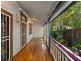 246 Kelvin Grove Road, Kelvin Grove QLD 4059