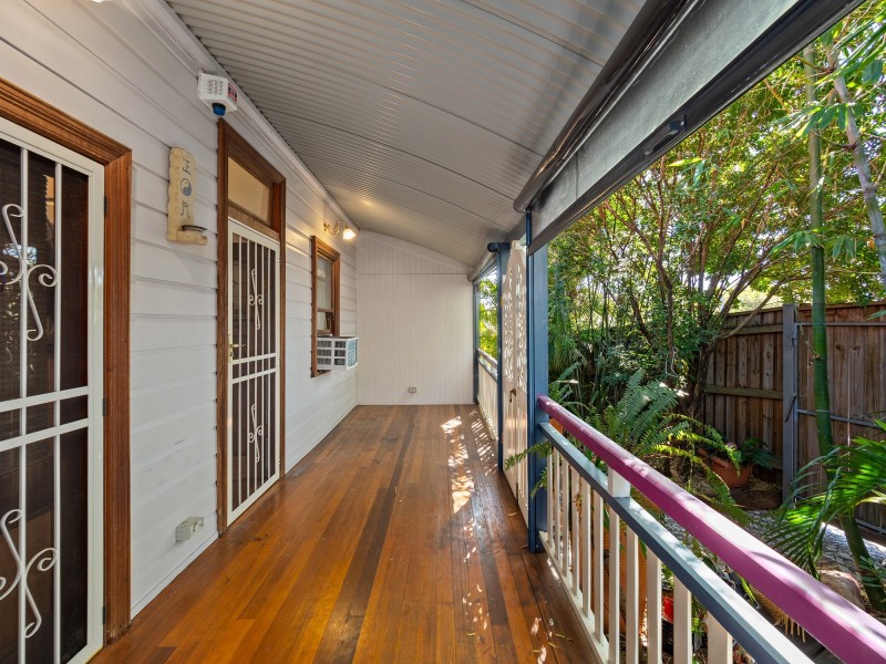 246 Kelvin Grove Road, Kelvin Grove QLD 4059