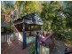 246 Kelvin Grove Road, Kelvin Grove QLD 4059