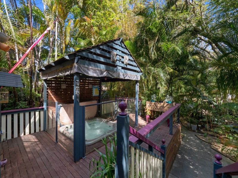 246 Kelvin Grove Road, Kelvin Grove QLD 4059