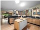 246 Kelvin Grove Road, Kelvin Grove QLD 4059