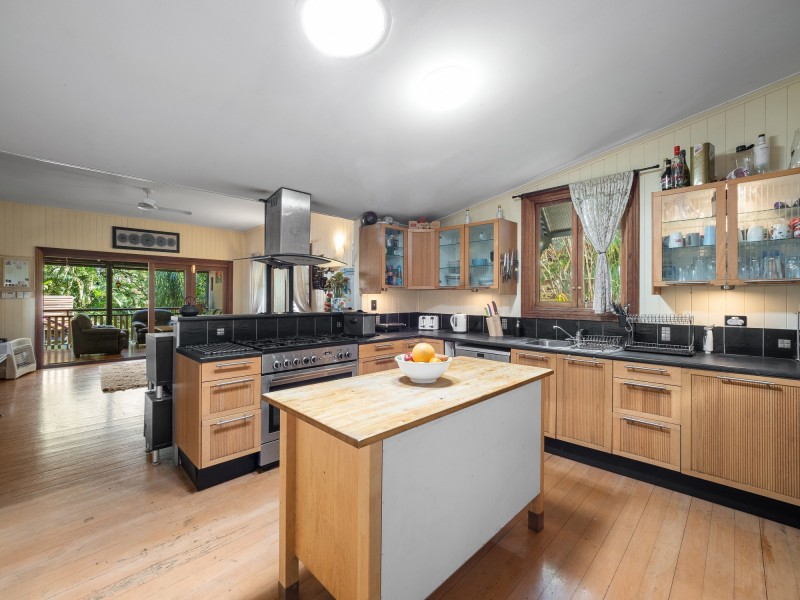 246 Kelvin Grove Road, Kelvin Grove QLD 4059