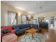 246 Kelvin Grove Road, Kelvin Grove QLD 4059