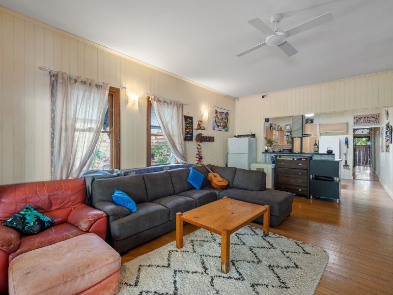 246 Kelvin Grove Road, Kelvin Grove QLD 4059
