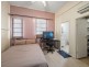246 Kelvin Grove Road, Kelvin Grove QLD 4059