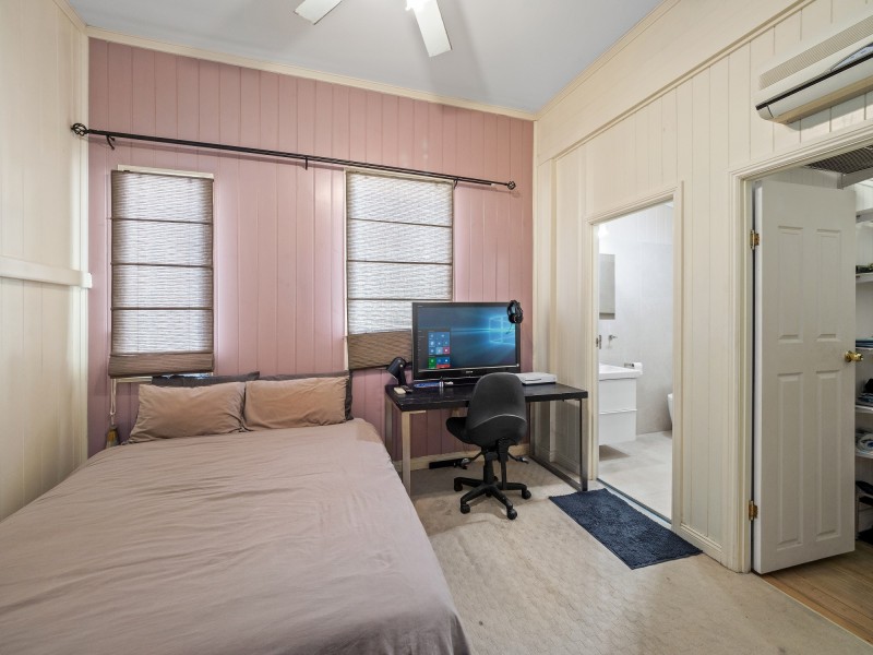 246 Kelvin Grove Road, Kelvin Grove QLD 4059