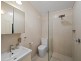 246 Kelvin Grove Road, Kelvin Grove QLD 4059