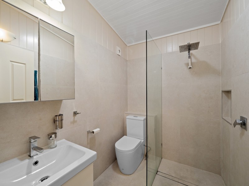 246 Kelvin Grove Road, Kelvin Grove QLD 4059