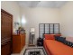 246 Kelvin Grove Road, Kelvin Grove QLD 4059