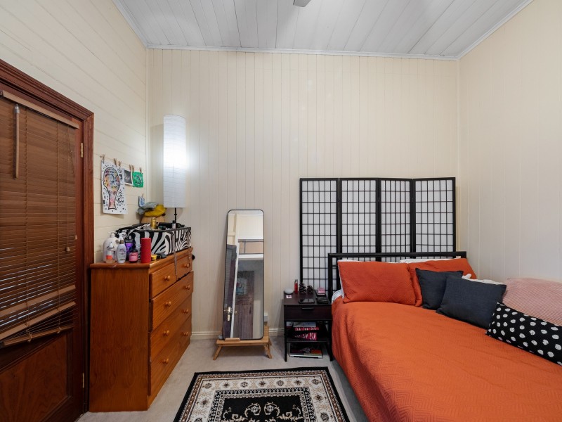 246 Kelvin Grove Road, Kelvin Grove QLD 4059
