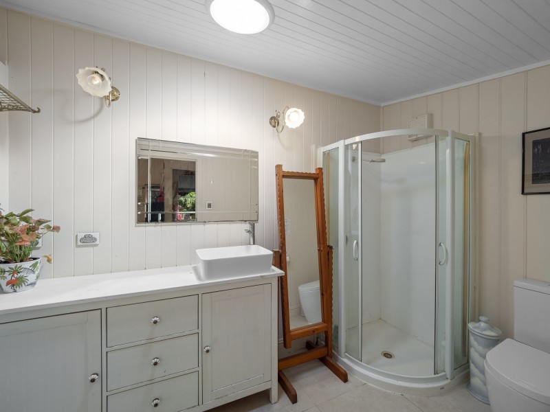 246 Kelvin Grove Road, Kelvin Grove QLD 4059