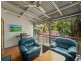 246 Kelvin Grove Road, Kelvin Grove QLD 4059
