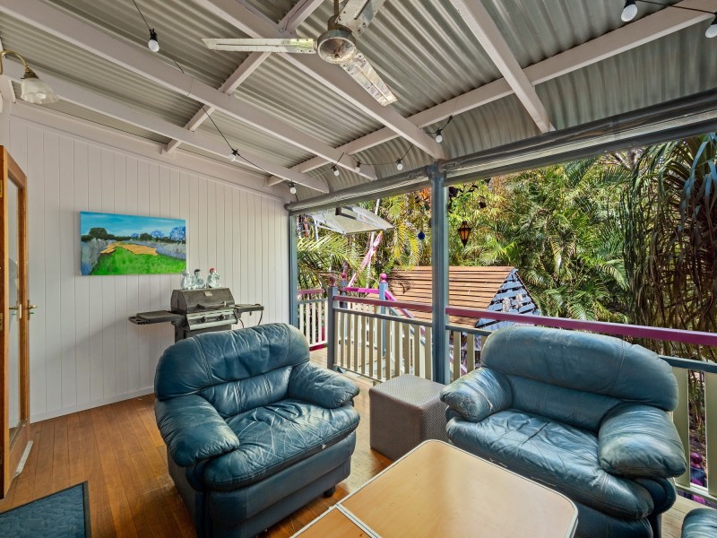 246 Kelvin Grove Road, Kelvin Grove QLD 4059