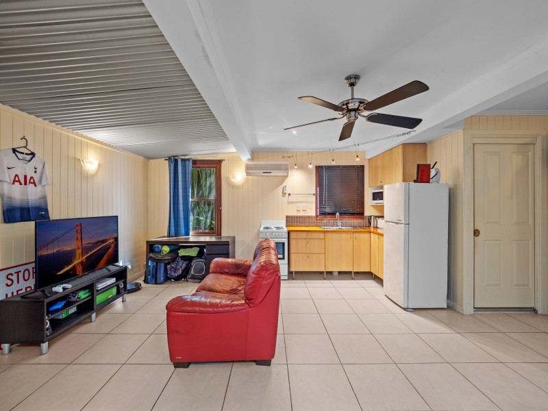 246 Kelvin Grove Road, Kelvin Grove QLD 4059