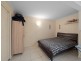 246 Kelvin Grove Road, Kelvin Grove QLD 4059
