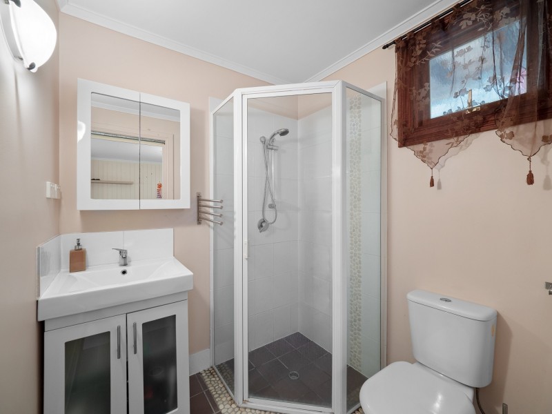 246 Kelvin Grove Road, Kelvin Grove QLD 4059