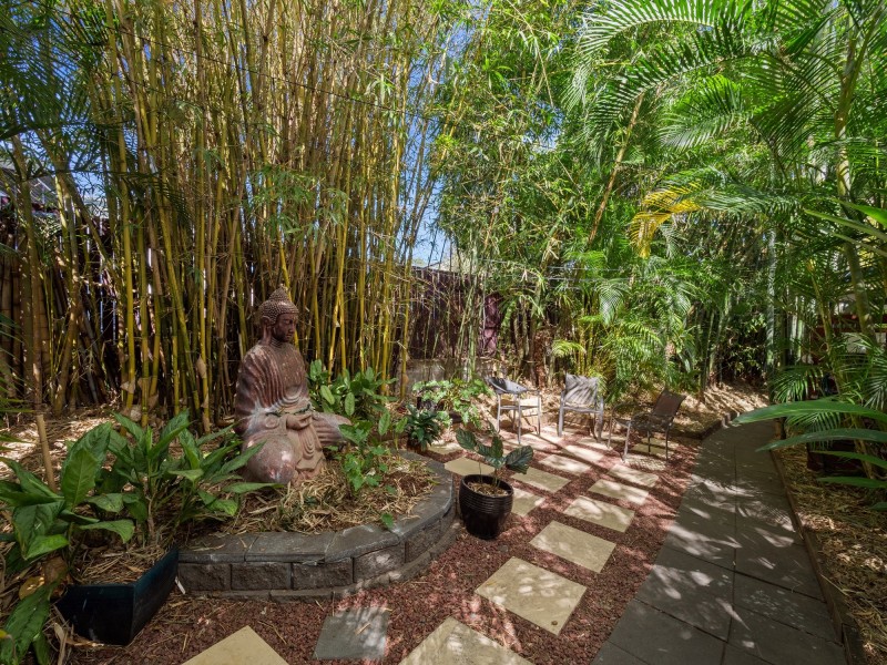 246 Kelvin Grove Road, Kelvin Grove QLD 4059