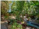 246 Kelvin Grove Road, Kelvin Grove QLD 4059