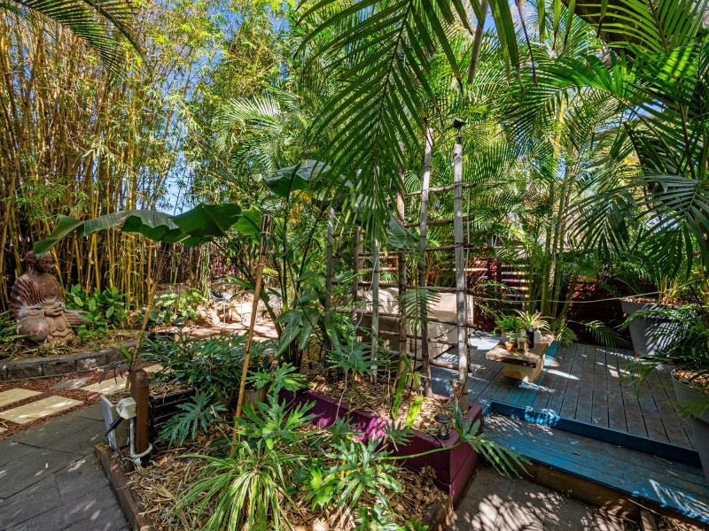 246 Kelvin Grove Road, Kelvin Grove QLD 4059