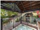 246 Kelvin Grove Road, Kelvin Grove QLD 4059