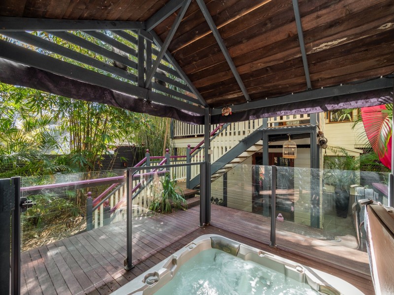 246 Kelvin Grove Road, Kelvin Grove QLD 4059