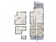 246 Kelvin Grove Road, Kelvin Grove QLD 4059 Floorplan