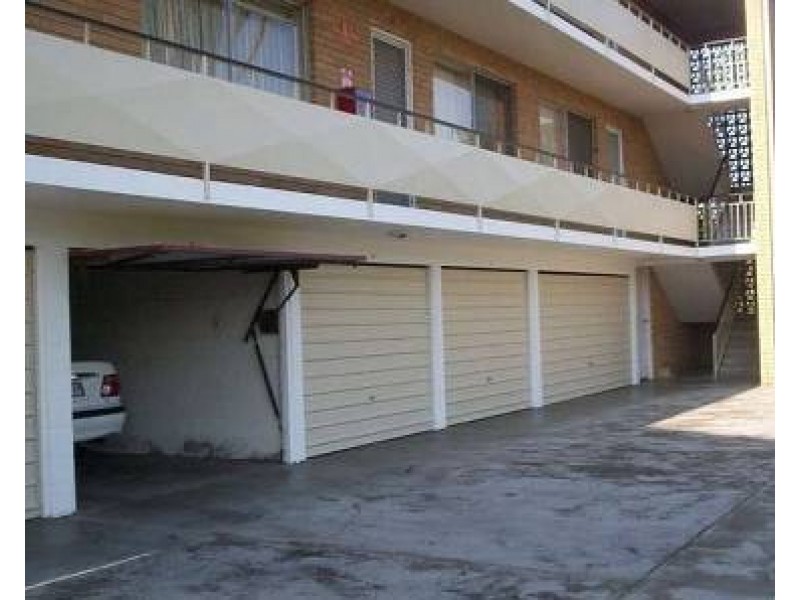 1/60 David Street, Nundah QLD 4012