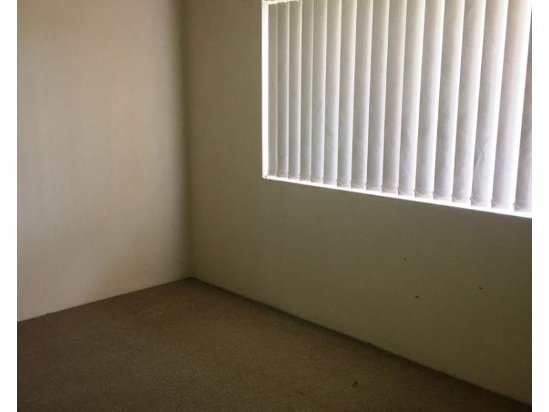 1/60 David Street, Nundah QLD 4012