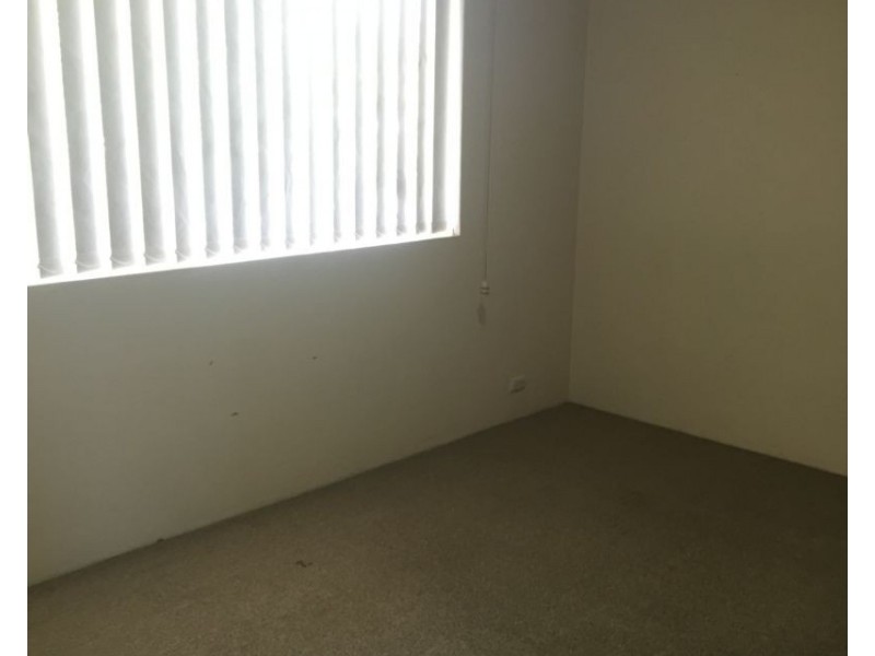 1/60 David Street, Nundah QLD 4012