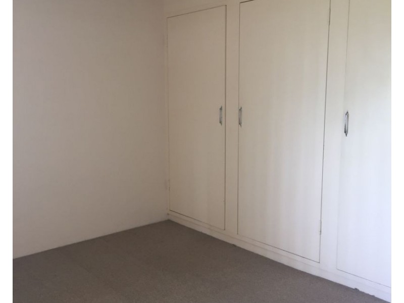 1/60 David Street, Nundah QLD 4012